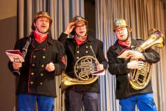 mh_2026_Musikball_096