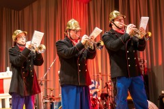 mh_2026_Musikball_097