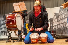 mh_2026_Musikball_098