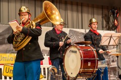 mh_2026_Musikball_099