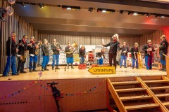 mh_2026_Musikball_100