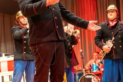 mh_2026_Musikball_101