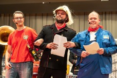 mh_2026_Musikball_102