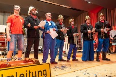 mh_2026_Musikball_103