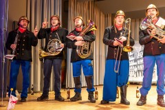 mh_2026_Musikball_104