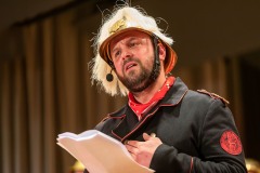 mh_2026_Musikball_105