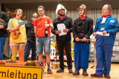 mh_2026_Musikball_106