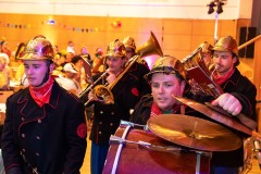 mh_2026_Musikball_107