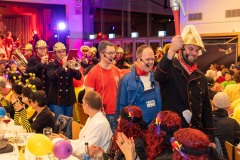 mh_2026_Musikball_108