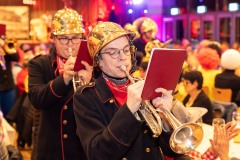 mh_2026_Musikball_109