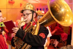 mh_2026_Musikball_110