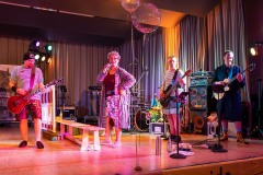 mh_2026_Musikball_112