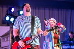 mh_2026_Musikball_113