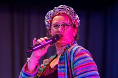 mh_2026_Musikball_114