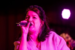 mh_2026_Musikball_115