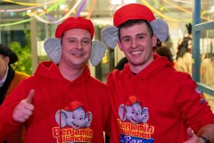 mh_2026_Musikball_116