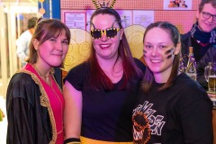 mh_2026_Musikball_117