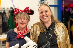 mh_2026_Musikball_118