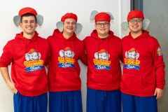 mh_2026_Musikball_119