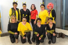 mh_2026_Musikball_120