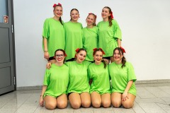 mh_2026_Musikball_121