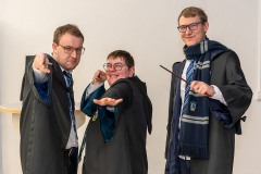 mh_2026_Musikball_122