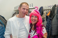 mh_2026_Musikball_123