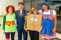 mh_2026_Musikball_124