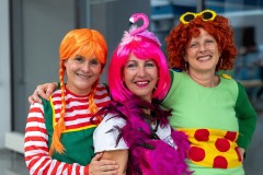 mh_2026_Musikball_125