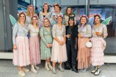 mh_2026_Musikball_126