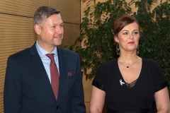 mh-Neujahrsempfang-Mengen_006