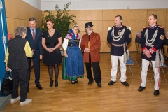 mh-Neujahrsempfang-Mengen_007