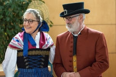 mh-Neujahrsempfang-Mengen_011