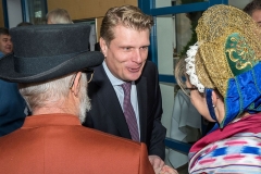 mh-Neujahrsempfang-Mengen_028