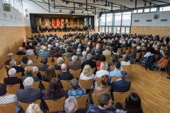 mh-Neujahrsempfang-Mengen_032