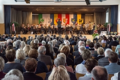 mh-Neujahrsempfang-Mengen_033