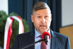 mh-Neujahrsempfang-Mengen_038