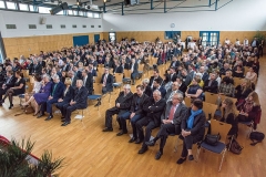 mh-Neujahrsempfang-Mengen_046