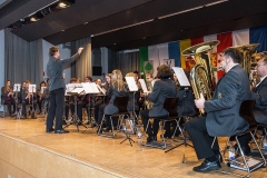 mh-Neujahrsempfang-Mengen_058