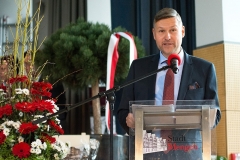 mh-Neujahrsempfang-Mengen_060