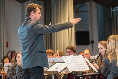 mh-Neujahrsempfang-Mengen_061