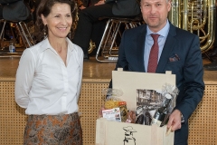 mh-Neujahrsempfang-Mengen_075