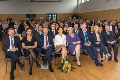 mh-Neujahrsempfang-Mengen_078