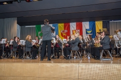 mh-Neujahrsempfang-Mengen_080