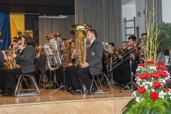 mh-Neujahrsempfang-Mengen_081