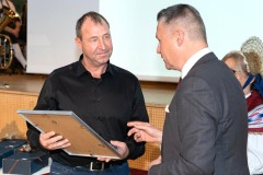 Neujahrsempfang 2023