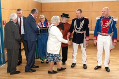 mh-2022_Neujahrsempfang-Mengen_02