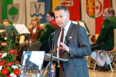 mh-2022_Neujahrsempfang-Mengen_07