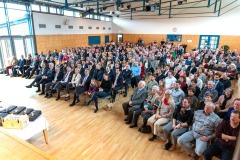 mh-2022_Neujahrsempfang-Mengen_12