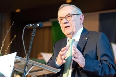 mh-2022_Neujahrsempfang-Mengen_18